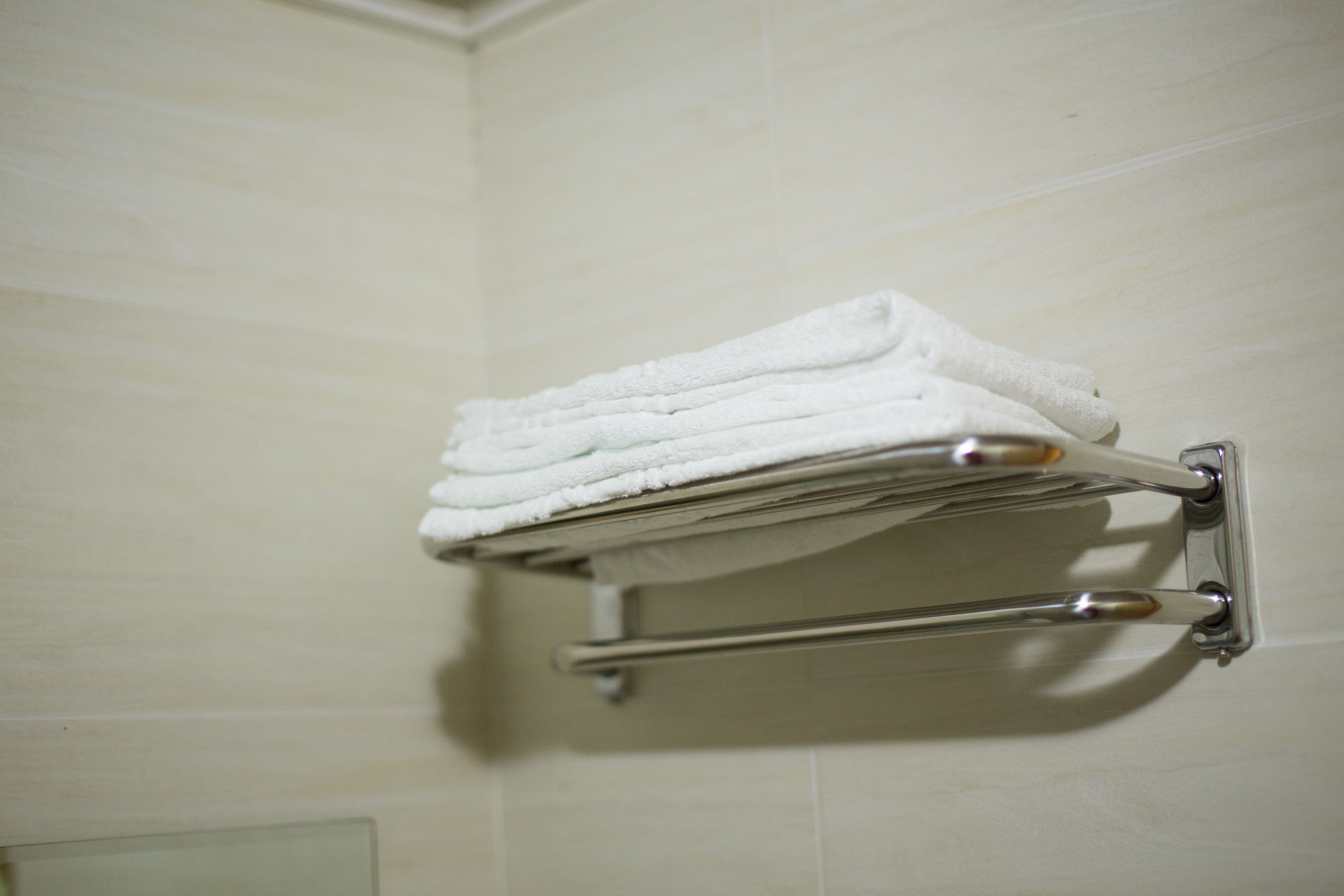 Jeju Stay Hotel Eksteriør bilde